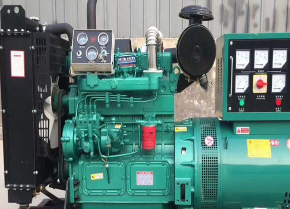 布拖柴油发电机冬季保养周期和夏季一样吗？