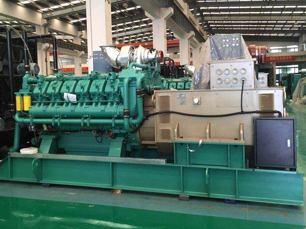 布拖除了测量电瓶电压，还有哪些方法可以判断柴油发电机的充电系统是否正常？