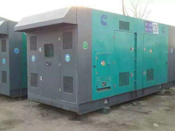 布拖合同中关于工期延误的责任如何界定和处理？