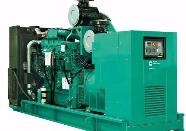 布拖冷却液冰点测试仪的校准工作应该由谁来进行？