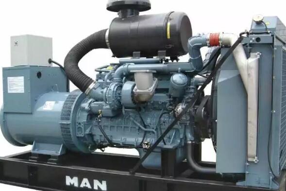 布拖冷却液冰点测试仪的校准周期一般是多长？